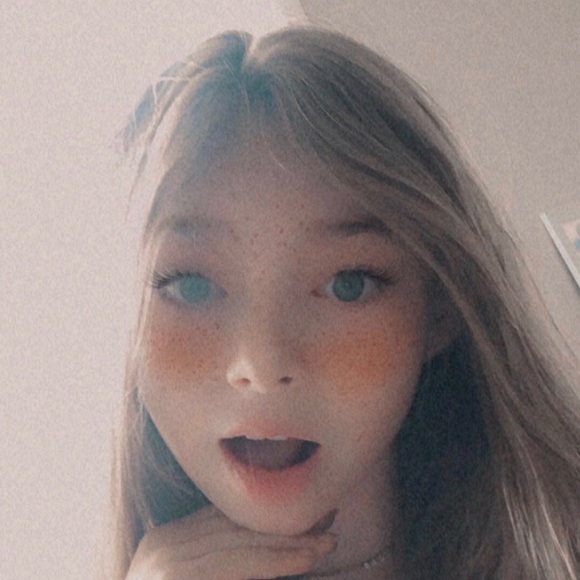 Meet your Posher, Bianka - Picture 3 of 12